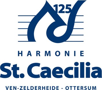 Harmonie St. Caecilia Ven-Zelderheide/Ottersum